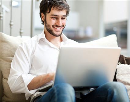 لماذا يبطئ حاسوبك؟ اكتشف ذلك